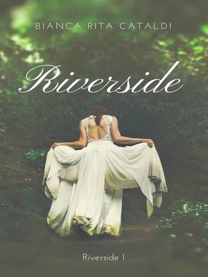 cover image of Riverside